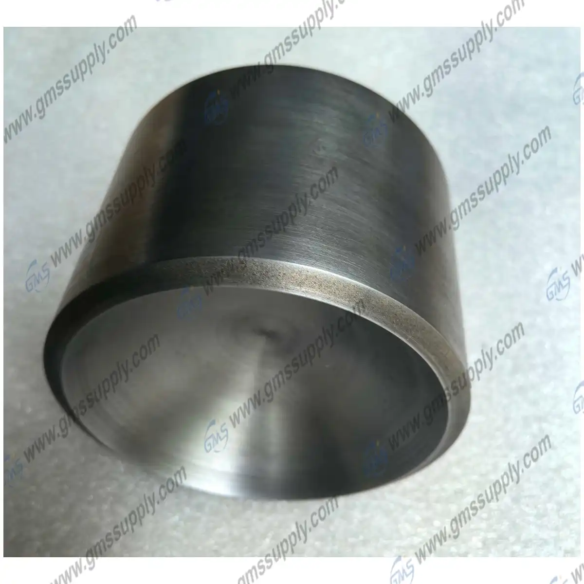 588-04-2 Retaining Ring: Canrig Top Drive Assembly Guide